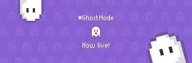 What is Kahoot Ghost Mode